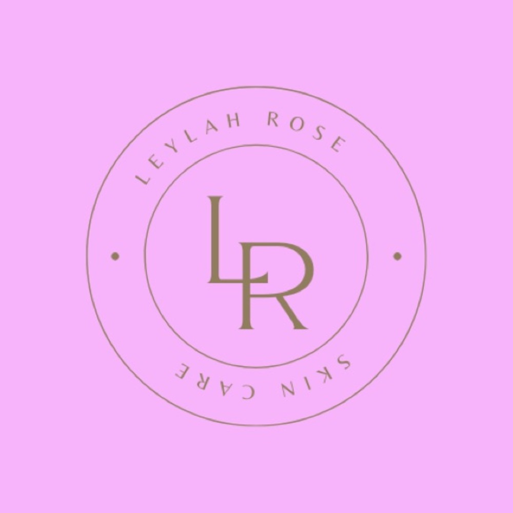 Our skin Care Line is in the making! Super excited I can’t wait to share!!